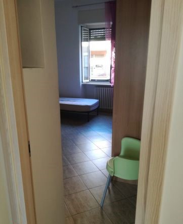 Foto 15 di 23 - Appartamento in affitto a Torino