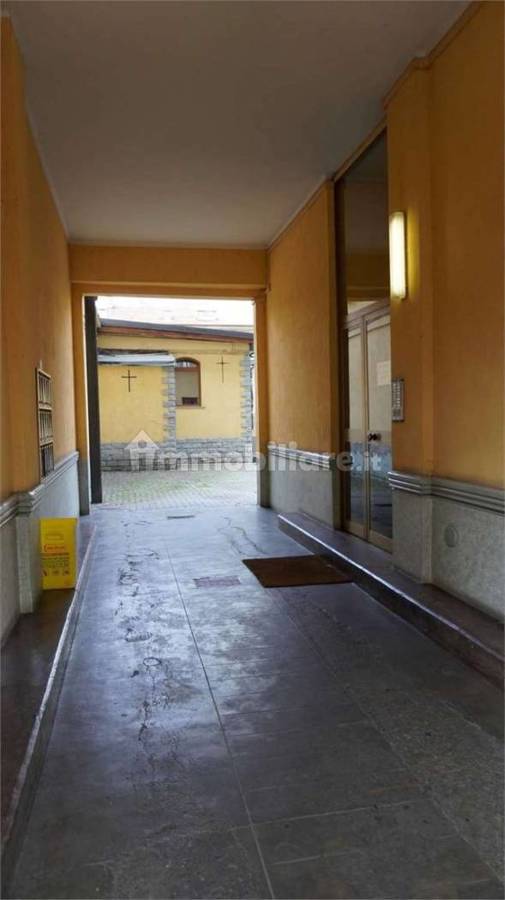 Foto 3 di 23 - Appartamento in affitto a Torino