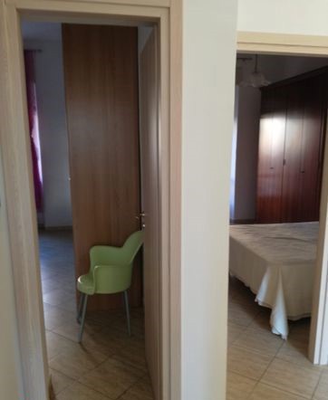 Foto 9 di 23 - Appartamento in affitto a Torino