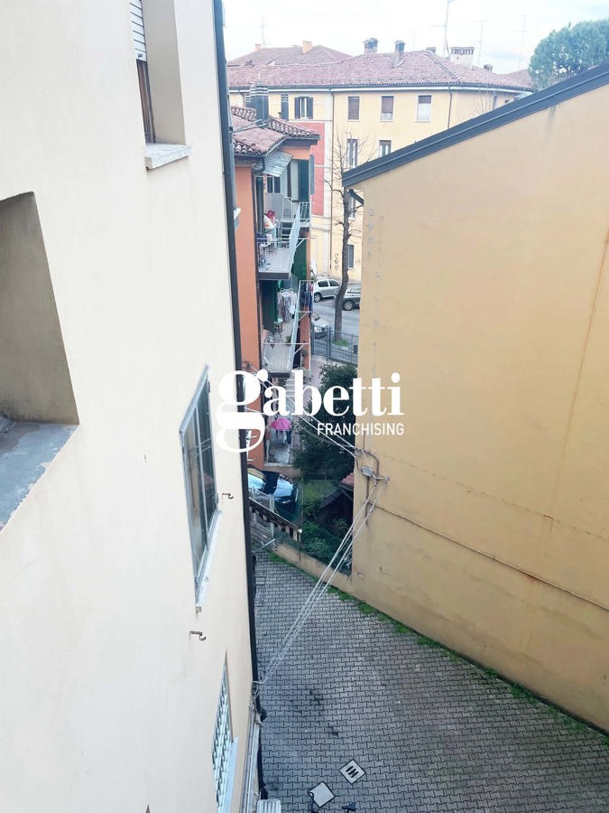 Foto 5 di 10 - Appartamento in vendita a Bologna