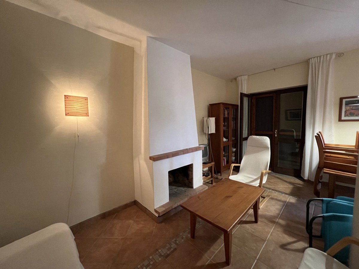 Foto 7 di 25 - Casa indipendente in vendita a San Giovanni a Piro