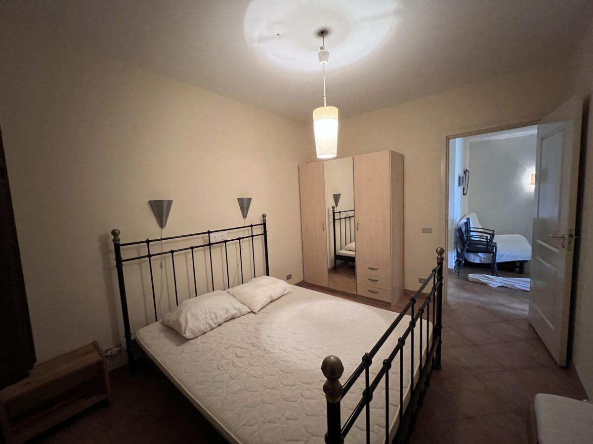 Foto 13 di 25 - Casa indipendente in vendita a San Giovanni a Piro
