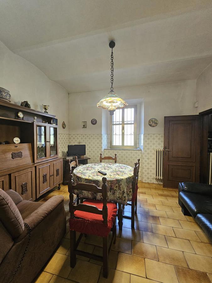 Foto 7 di 37 - Appartamento in vendita a Arezzo