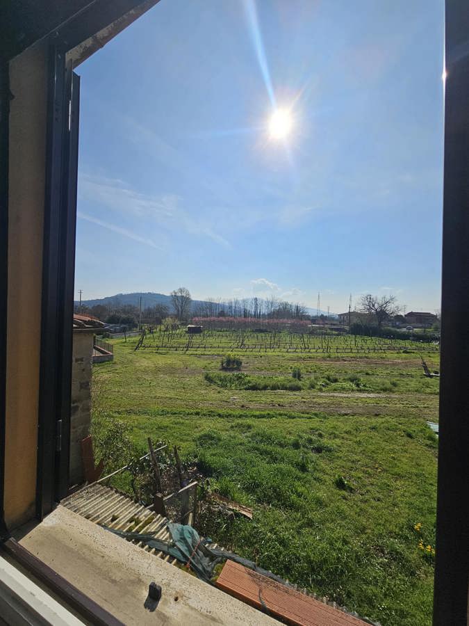 Foto 24 di 37 - Appartamento in vendita a Arezzo