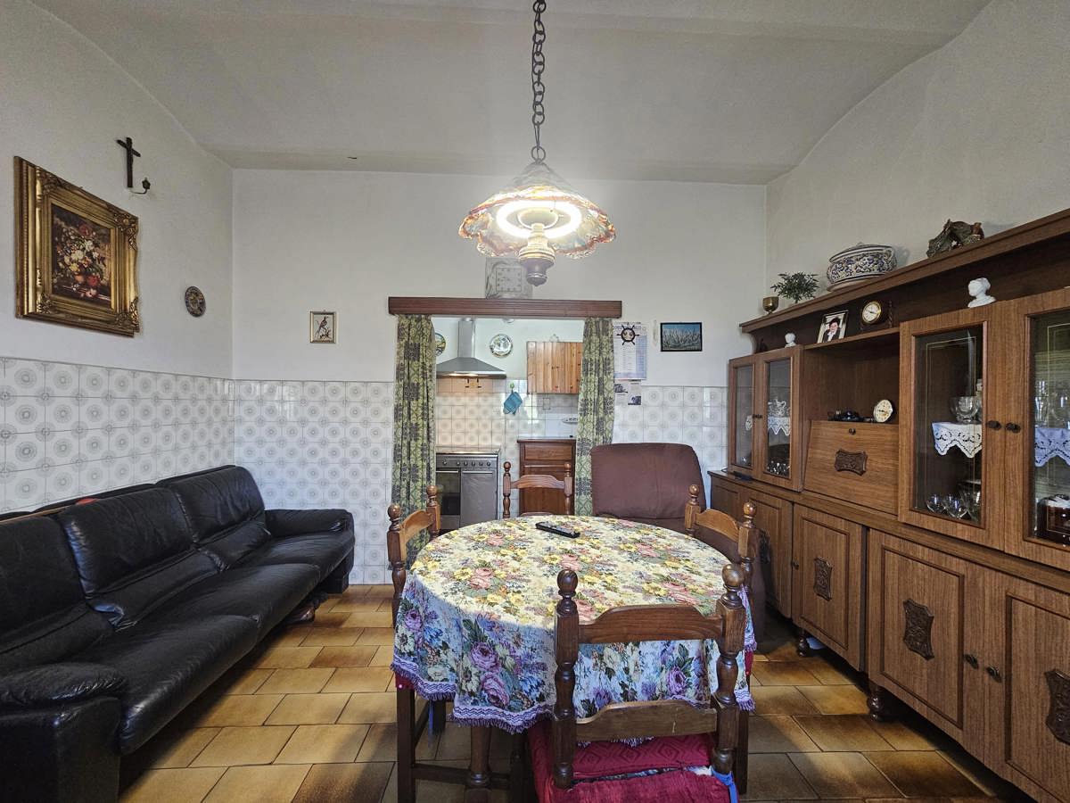 Foto 6 di 37 - Appartamento in vendita a Arezzo