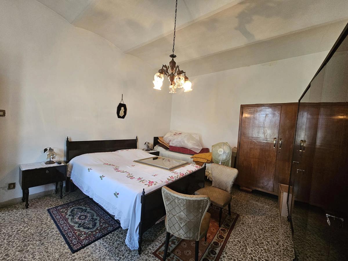 Foto 11 di 37 - Appartamento in vendita a Arezzo