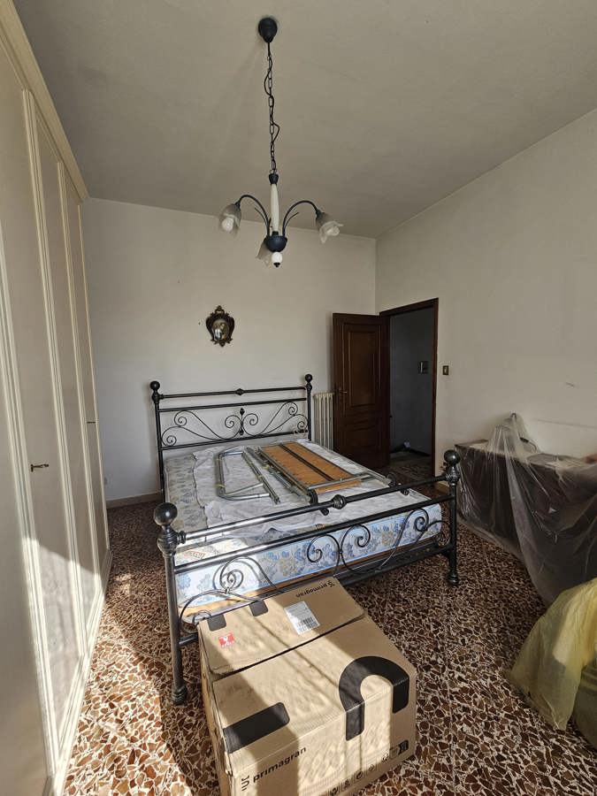 Foto 13 di 37 - Appartamento in vendita a Arezzo
