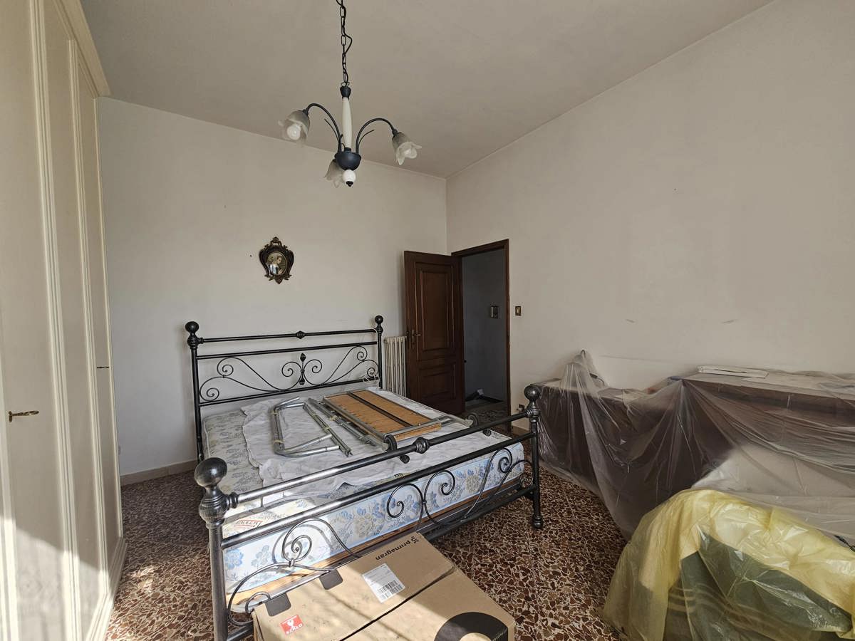 Foto 14 di 37 - Appartamento in vendita a Arezzo