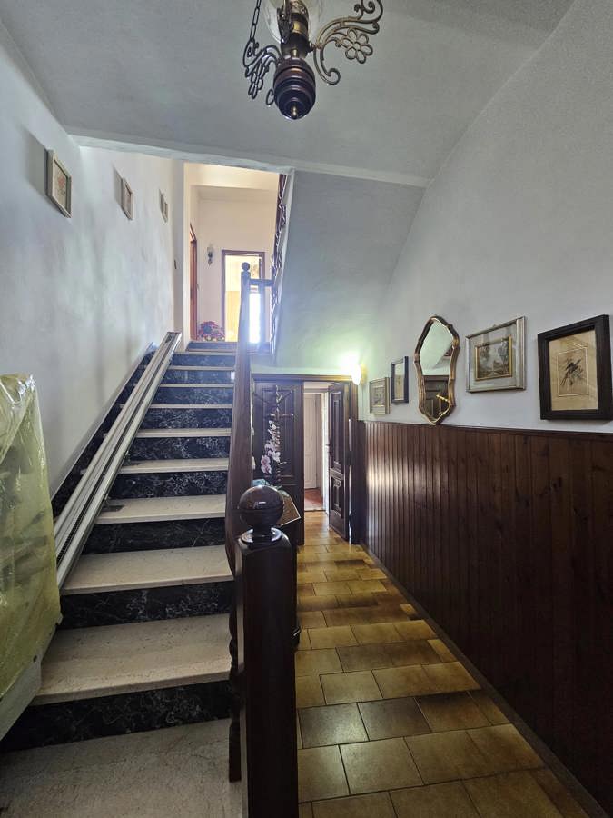 Foto 20 di 37 - Appartamento in vendita a Arezzo
