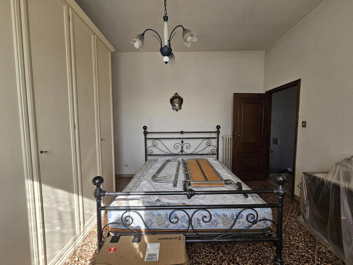 Foto 15 di 37 - Appartamento in vendita a Arezzo