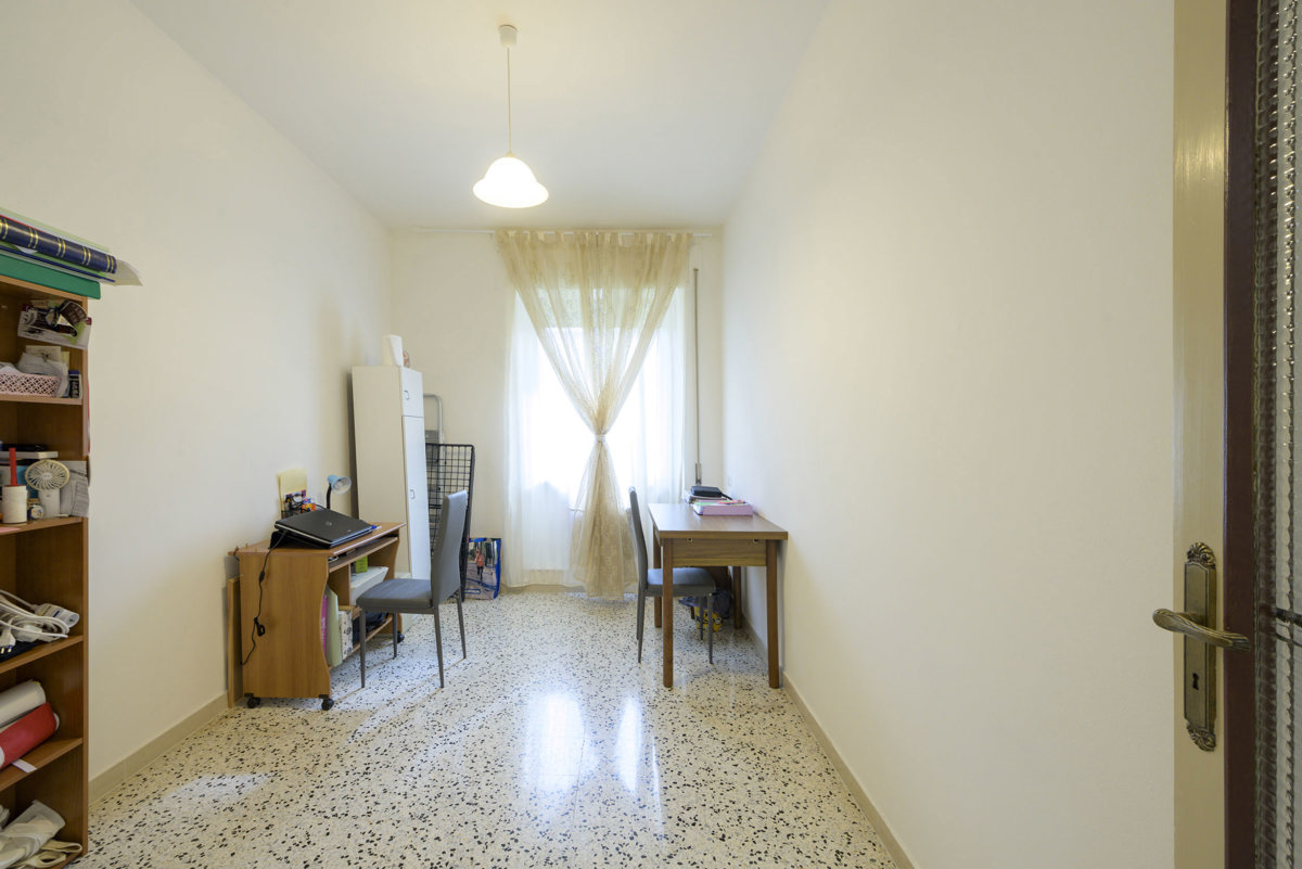 Foto 3 di 14 - Appartamento in vendita a Gubbio