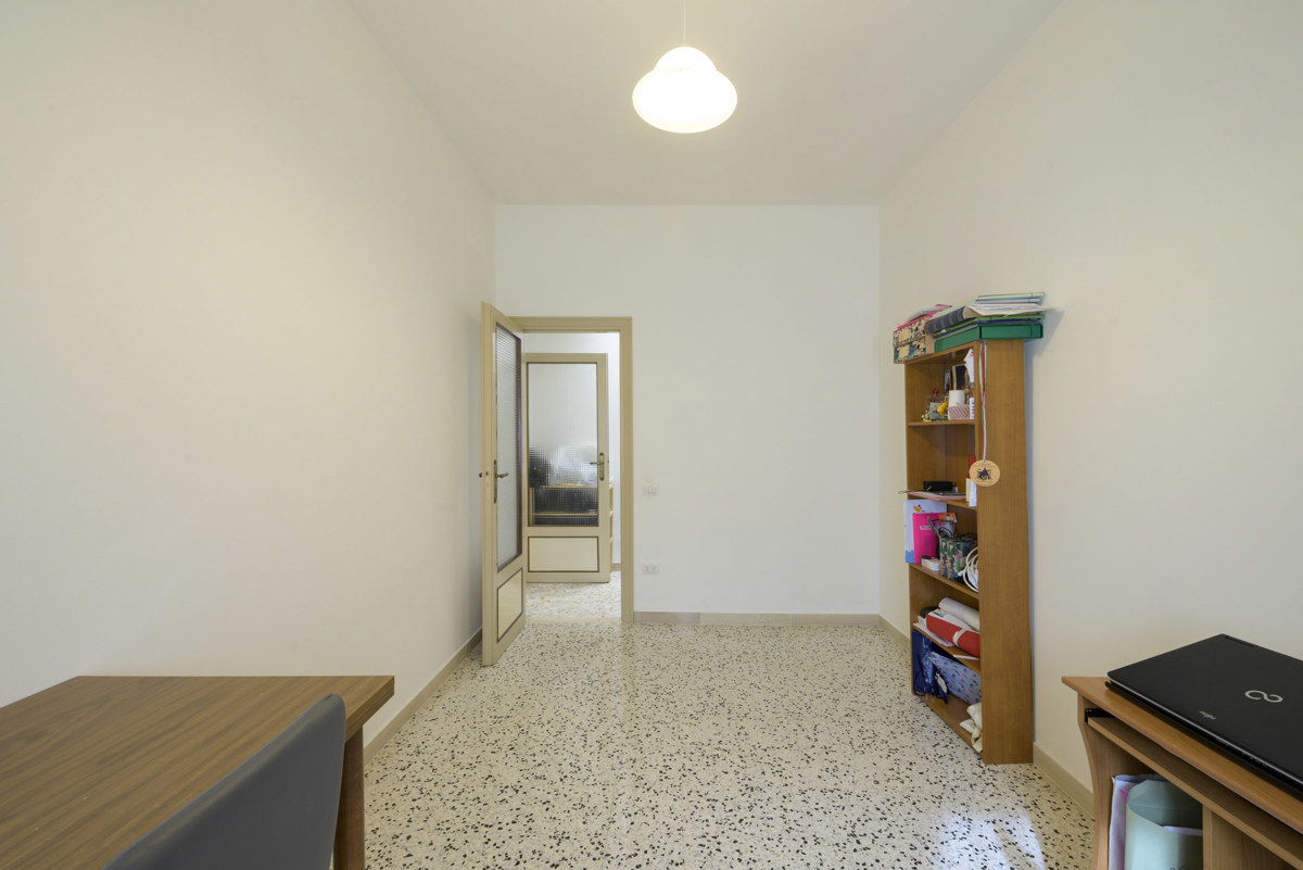 Foto 4 di 14 - Appartamento in vendita a Gubbio