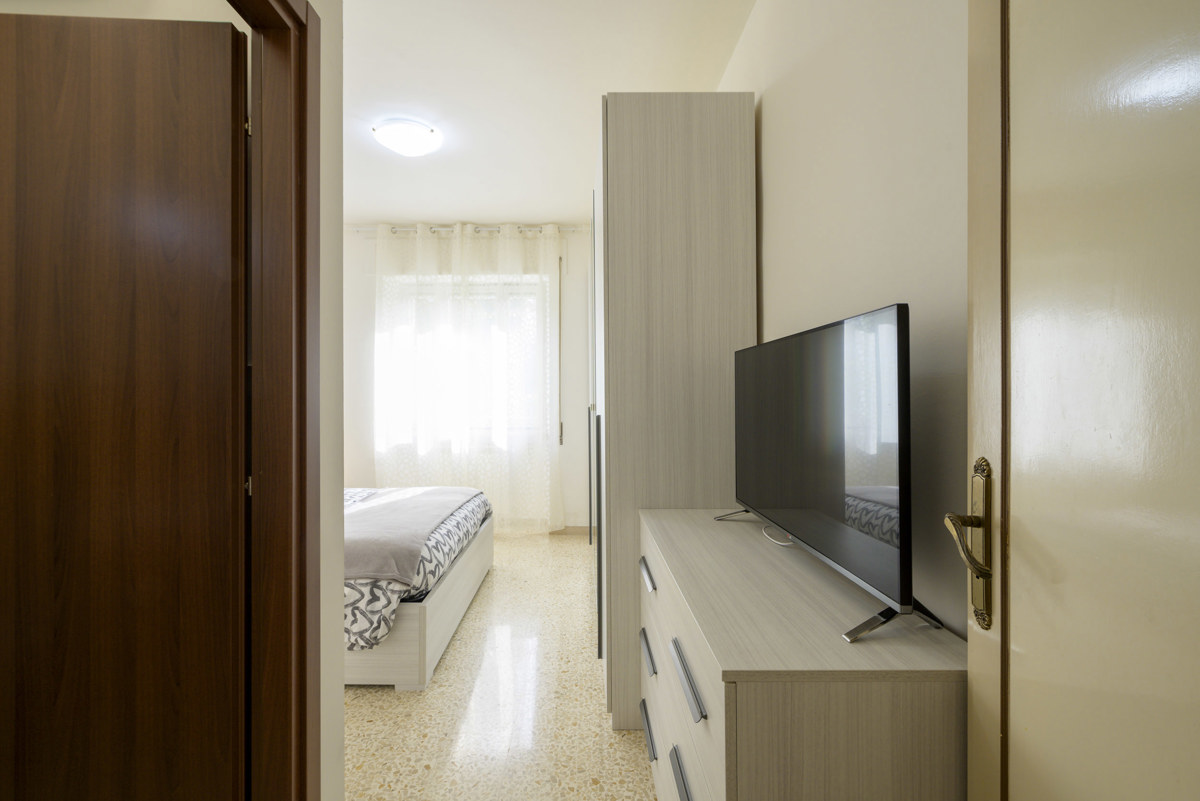 Foto 5 di 14 - Appartamento in vendita a Gubbio