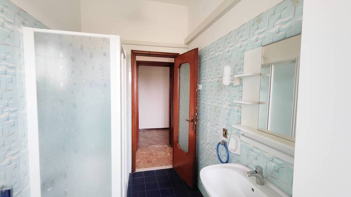 Foto 19 di 23 - Appartamento in vendita a Piacenza