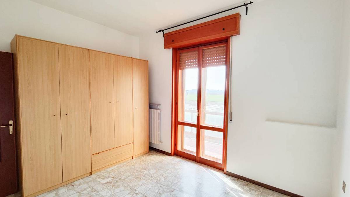 Foto 17 di 23 - Appartamento in vendita a Piacenza