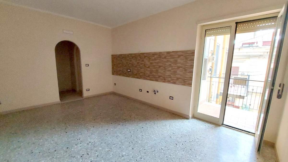 Foto 3 di 14 - Appartamento in vendita a Napoli