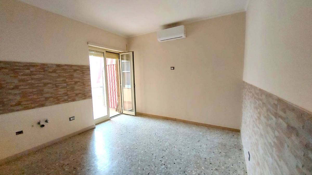 Foto 2 di 14 - Appartamento in vendita a Napoli