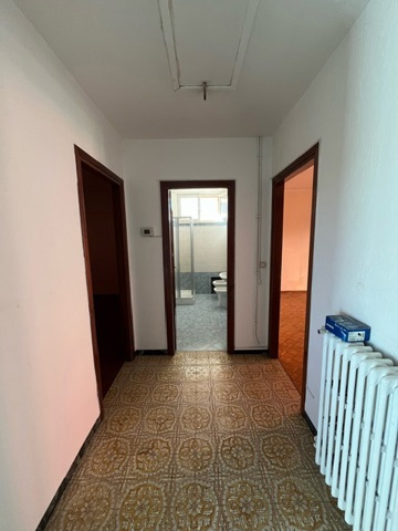 Foto 12 di 17 - Casa indipendente in vendita a Sordevolo
