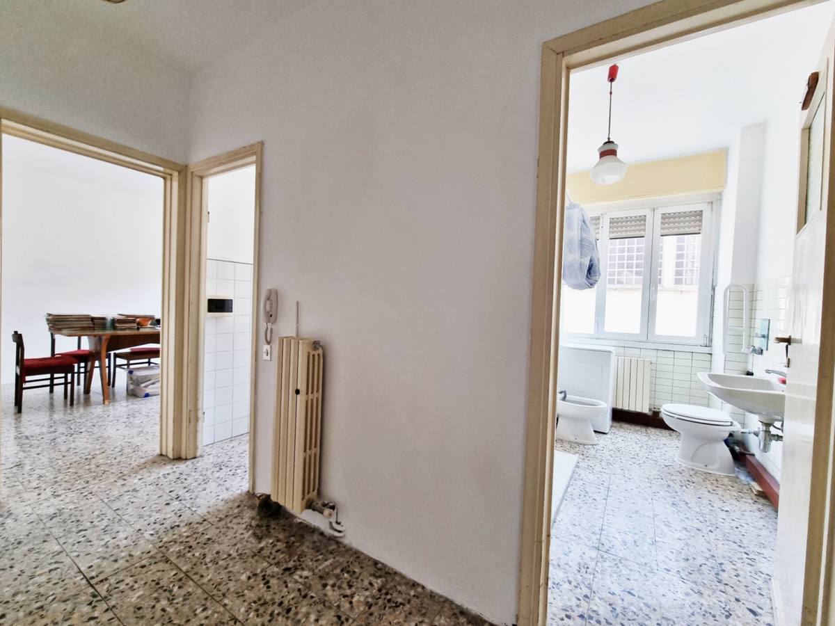 Foto 2 di 10 - Appartamento in vendita a Lecco