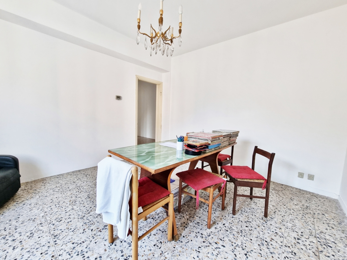Foto 4 di 10 - Appartamento in vendita a Lecco