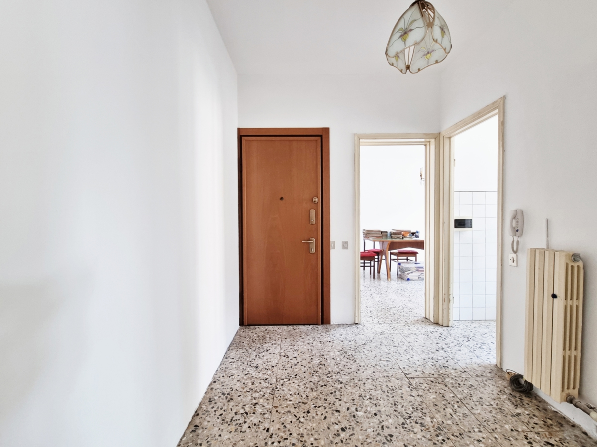 Foto 1 di 10 - Appartamento in vendita a Lecco