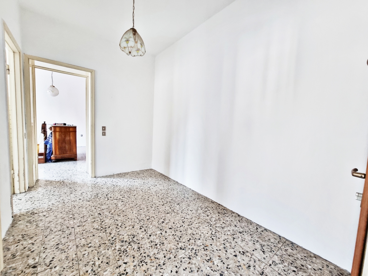 Foto 5 di 10 - Appartamento in vendita a Lecco
