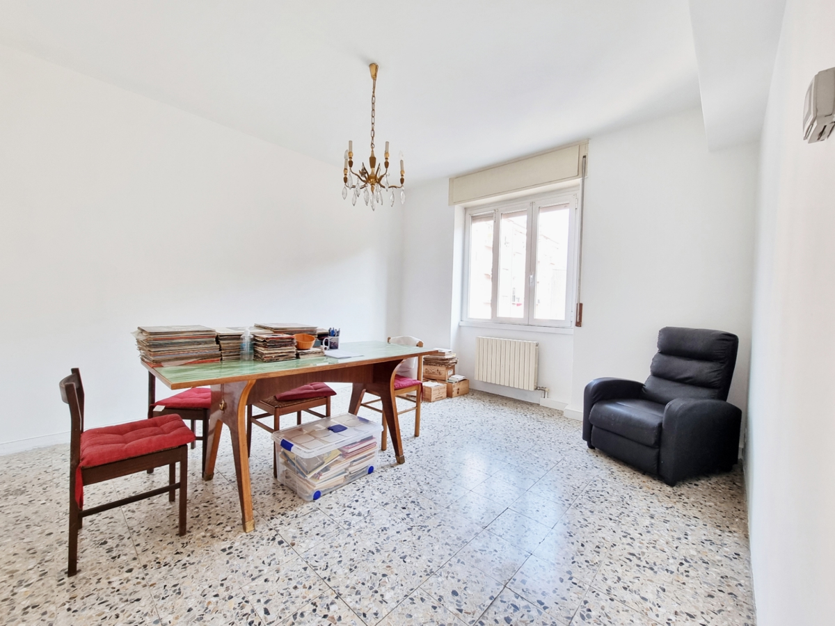 Foto 3 di 10 - Appartamento in vendita a Lecco