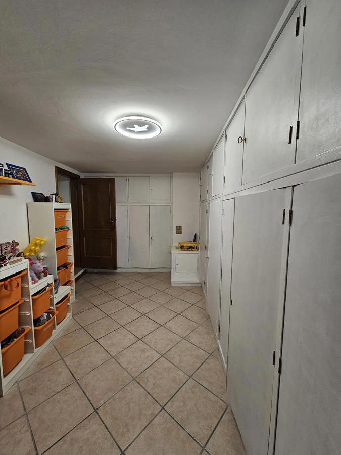 Foto 15 di 22 - Appartamento in vendita a Arezzo