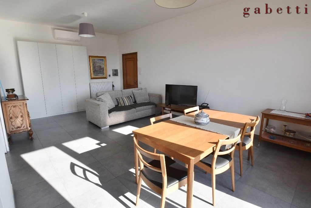 Foto 1 di 20 - Appartamento in vendita a Cornaredo