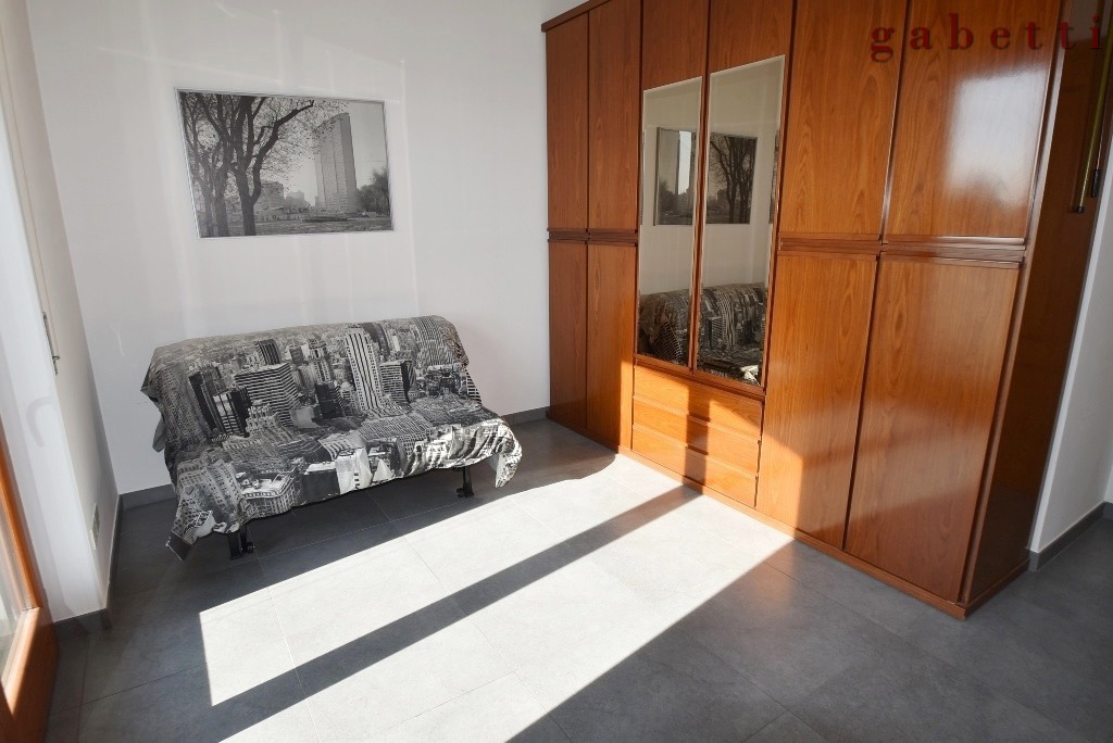 Foto 15 di 20 - Appartamento in vendita a Cornaredo