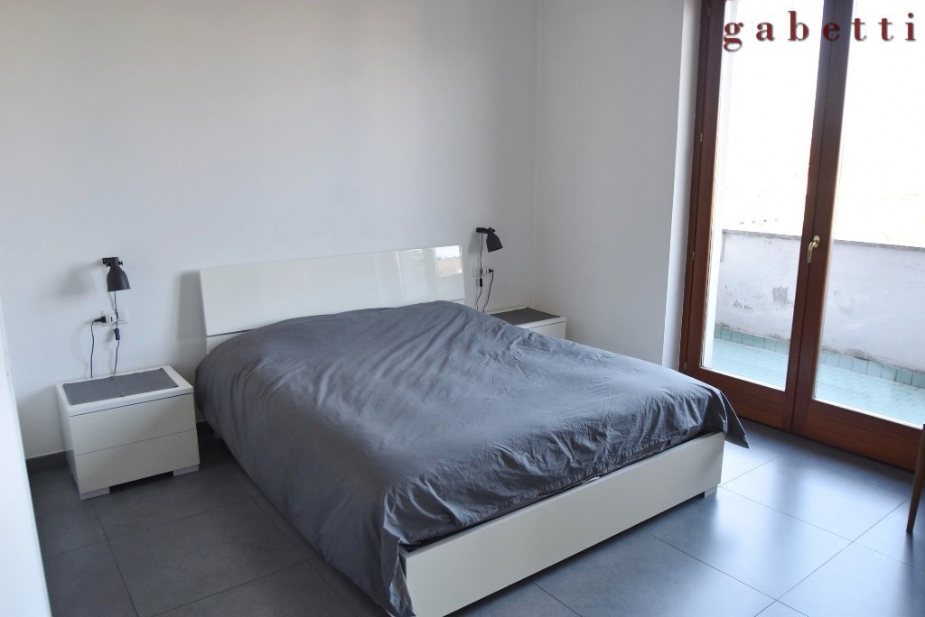 Foto 8 di 20 - Appartamento in vendita a Cornaredo