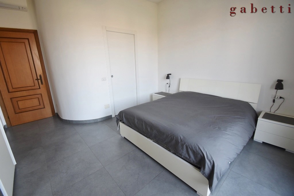Foto 10 di 20 - Appartamento in vendita a Cornaredo
