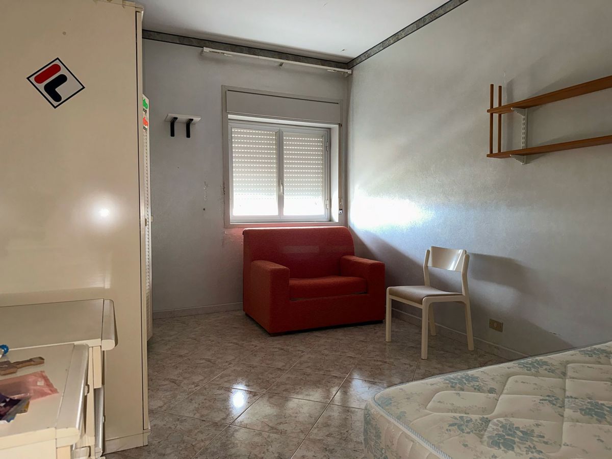 Foto 31 di 33 - Appartamento in vendita a Avola