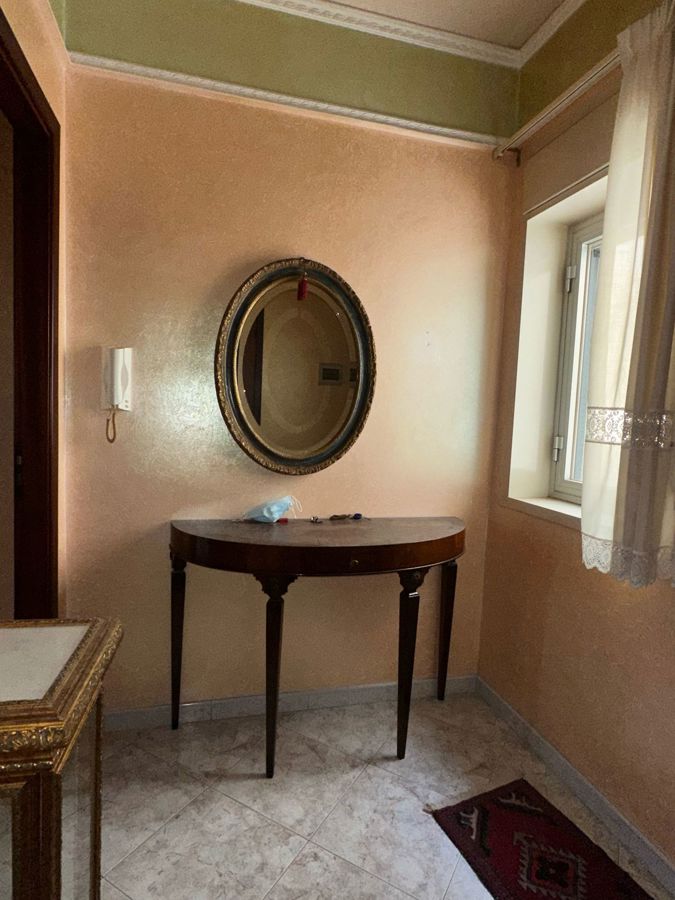 Foto 7 di 33 - Appartamento in vendita a Avola