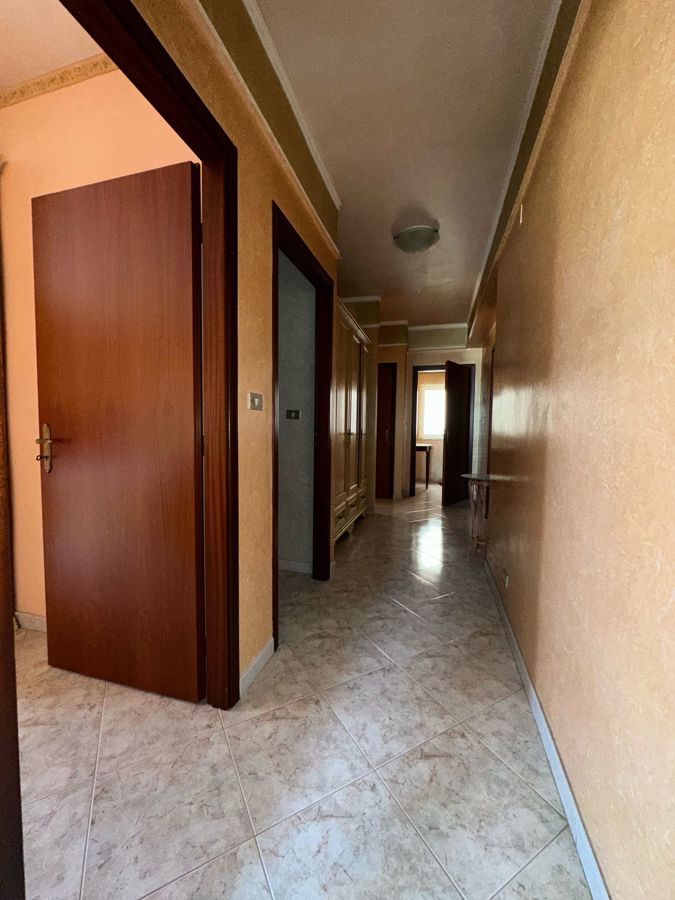 Foto 23 di 33 - Appartamento in vendita a Avola
