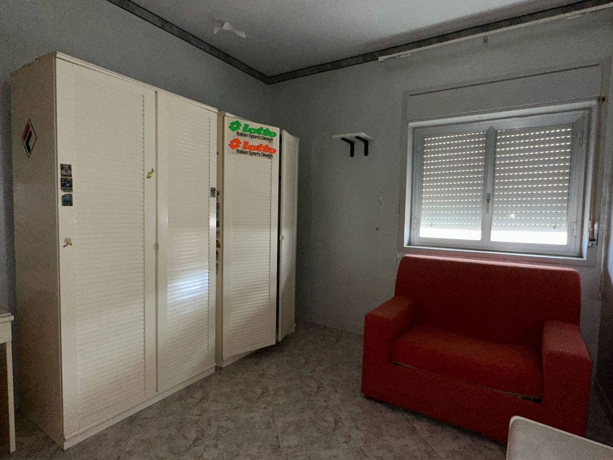 Foto 33 di 33 - Appartamento in vendita a Avola