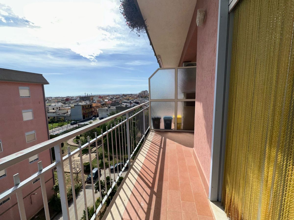 Foto 10 di 33 - Appartamento in vendita a Avola