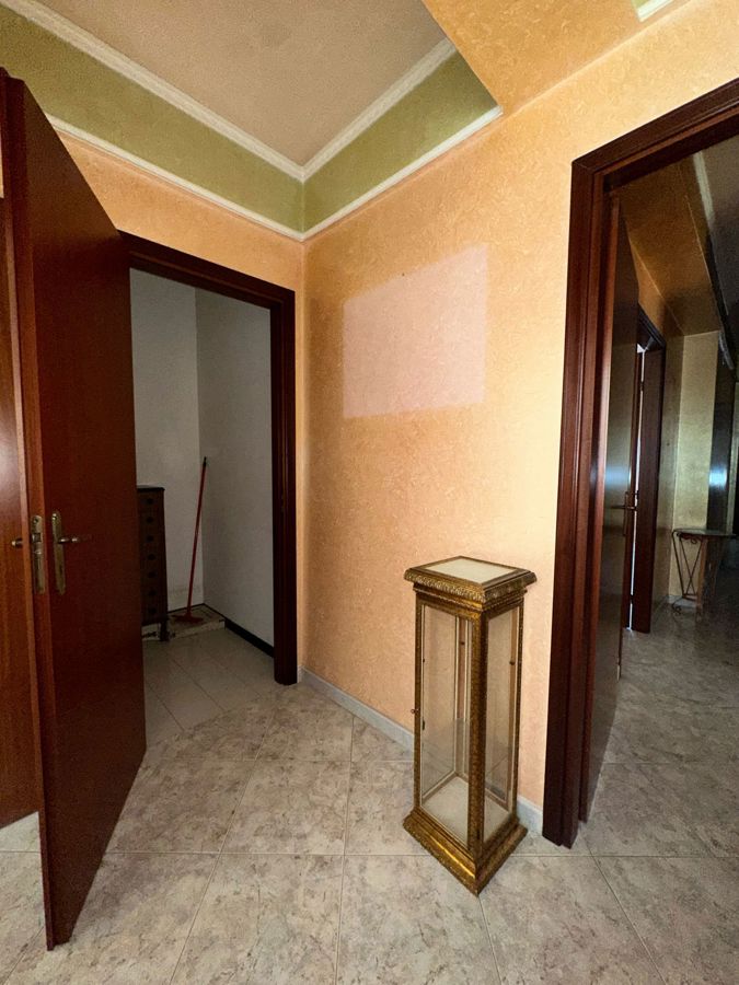 Foto 14 di 33 - Appartamento in vendita a Avola