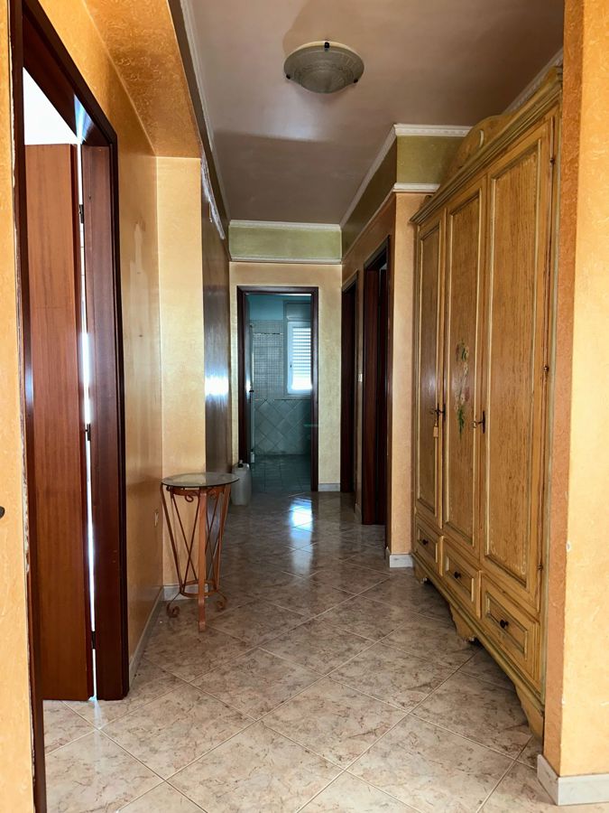 Foto 12 di 33 - Appartamento in vendita a Avola