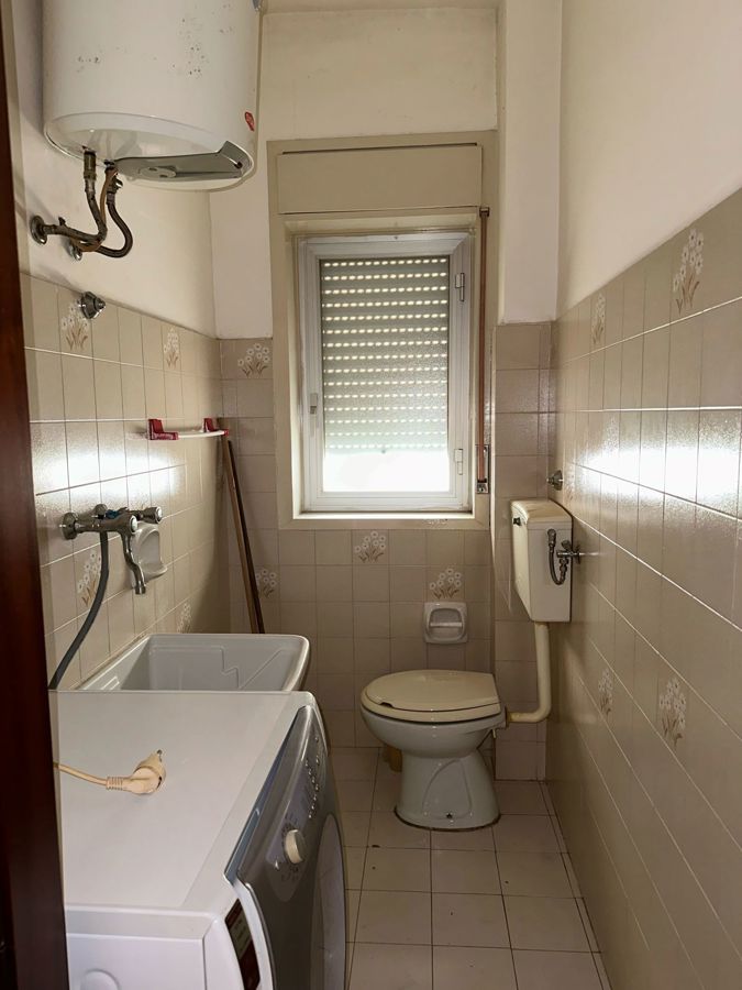 Foto 16 di 33 - Appartamento in vendita a Avola