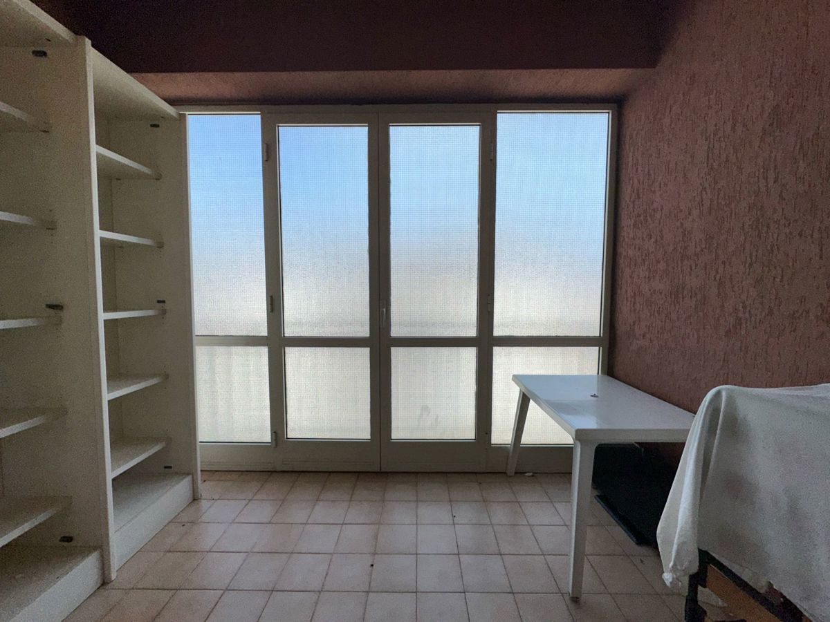 Foto 19 di 33 - Appartamento in vendita a Avola