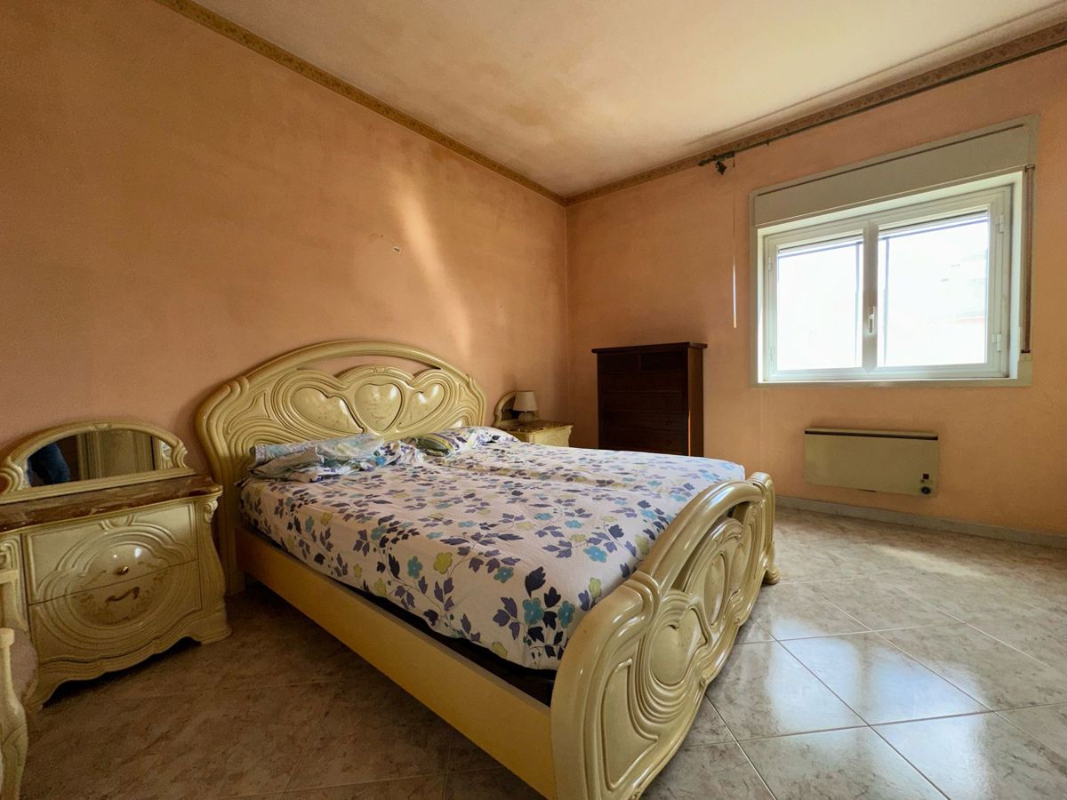 Foto 26 di 33 - Appartamento in vendita a Avola