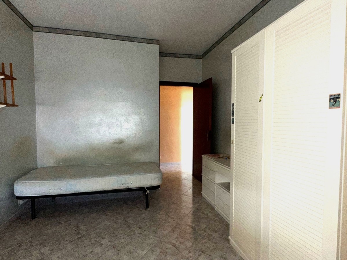 Foto 32 di 33 - Appartamento in vendita a Avola