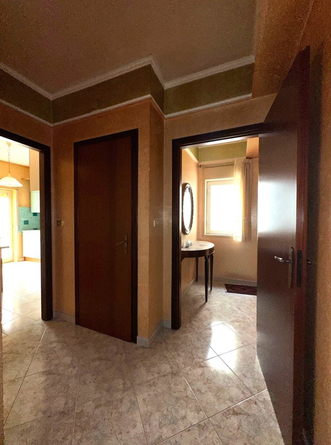 Foto 15 di 33 - Appartamento in vendita a Avola