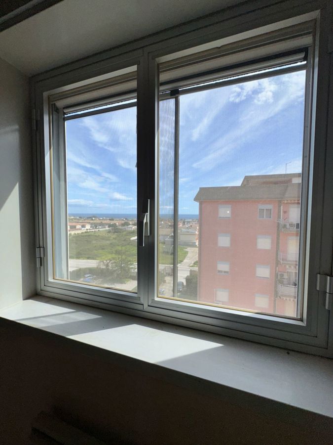 Foto 25 di 33 - Appartamento in vendita a Avola
