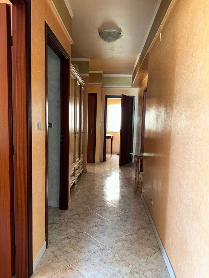 Foto 24 di 33 - Appartamento in vendita a Avola