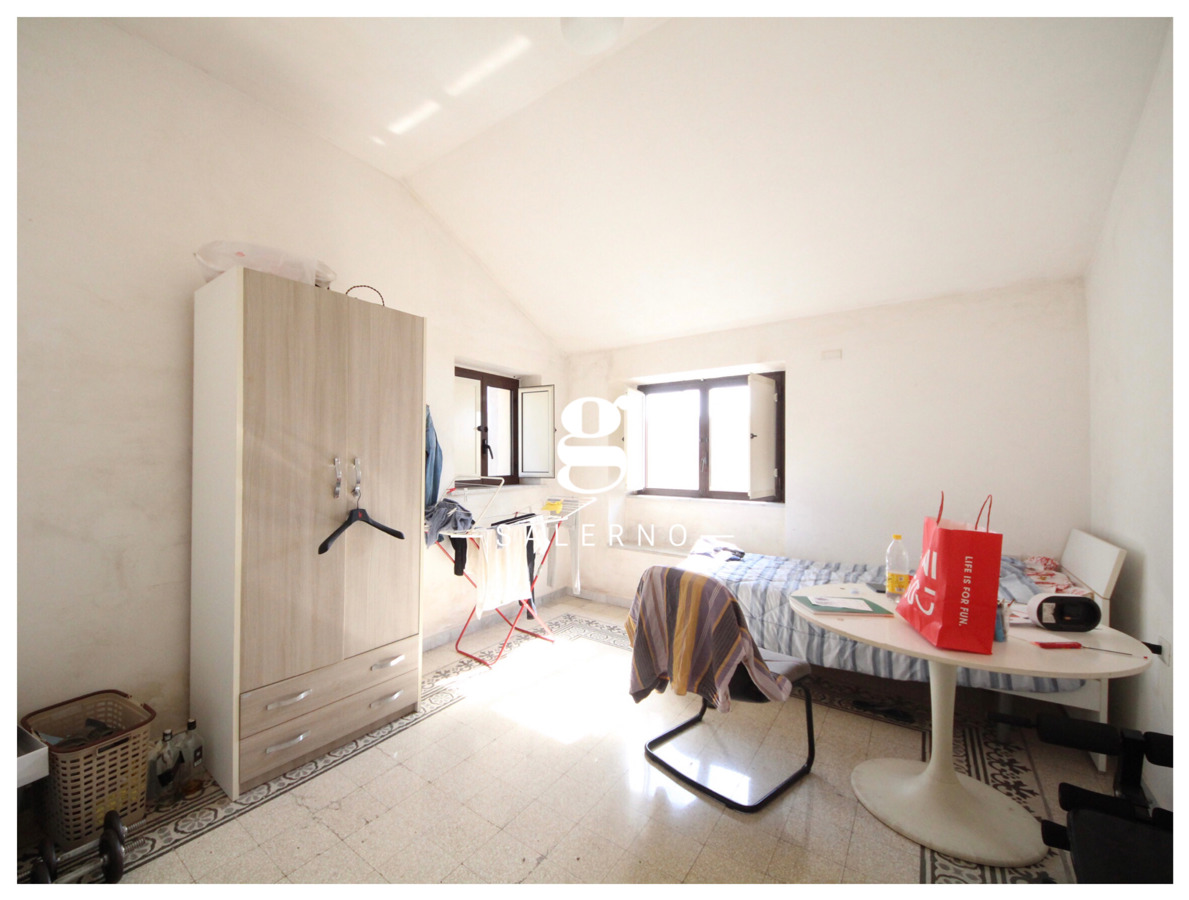 Foto 6 di 19 - Appartamento in vendita a Salerno