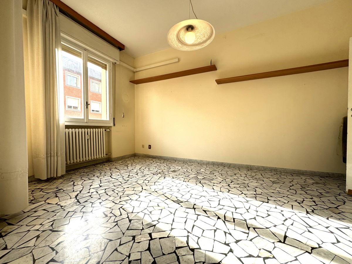 Foto 5 di 23 - Appartamento in vendita a Bologna