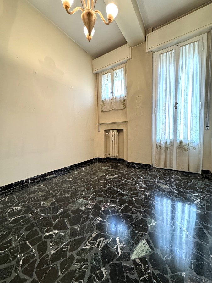 Foto 12 di 23 - Appartamento in vendita a Bologna