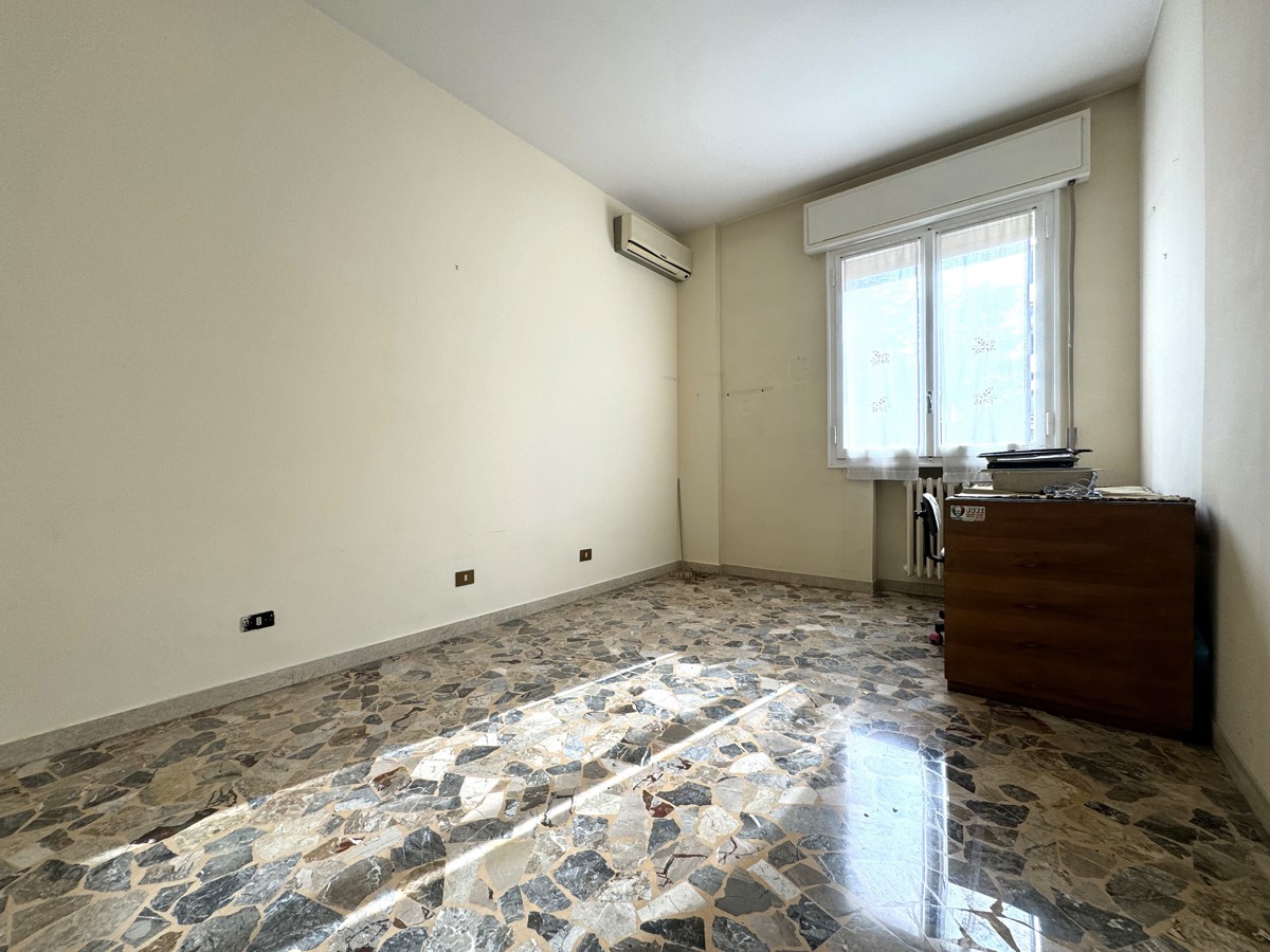 Foto 17 di 23 - Appartamento in vendita a Bologna